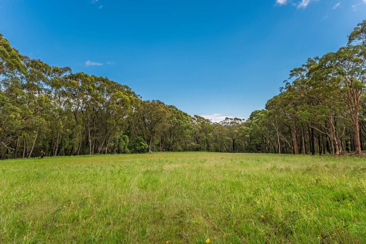 Additional image 10 of 25 Goldsmith Road, Somersby NSW 2250