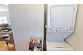Additional image 15 of 50 Derby St Unit 3, Somerville, MA, 02145