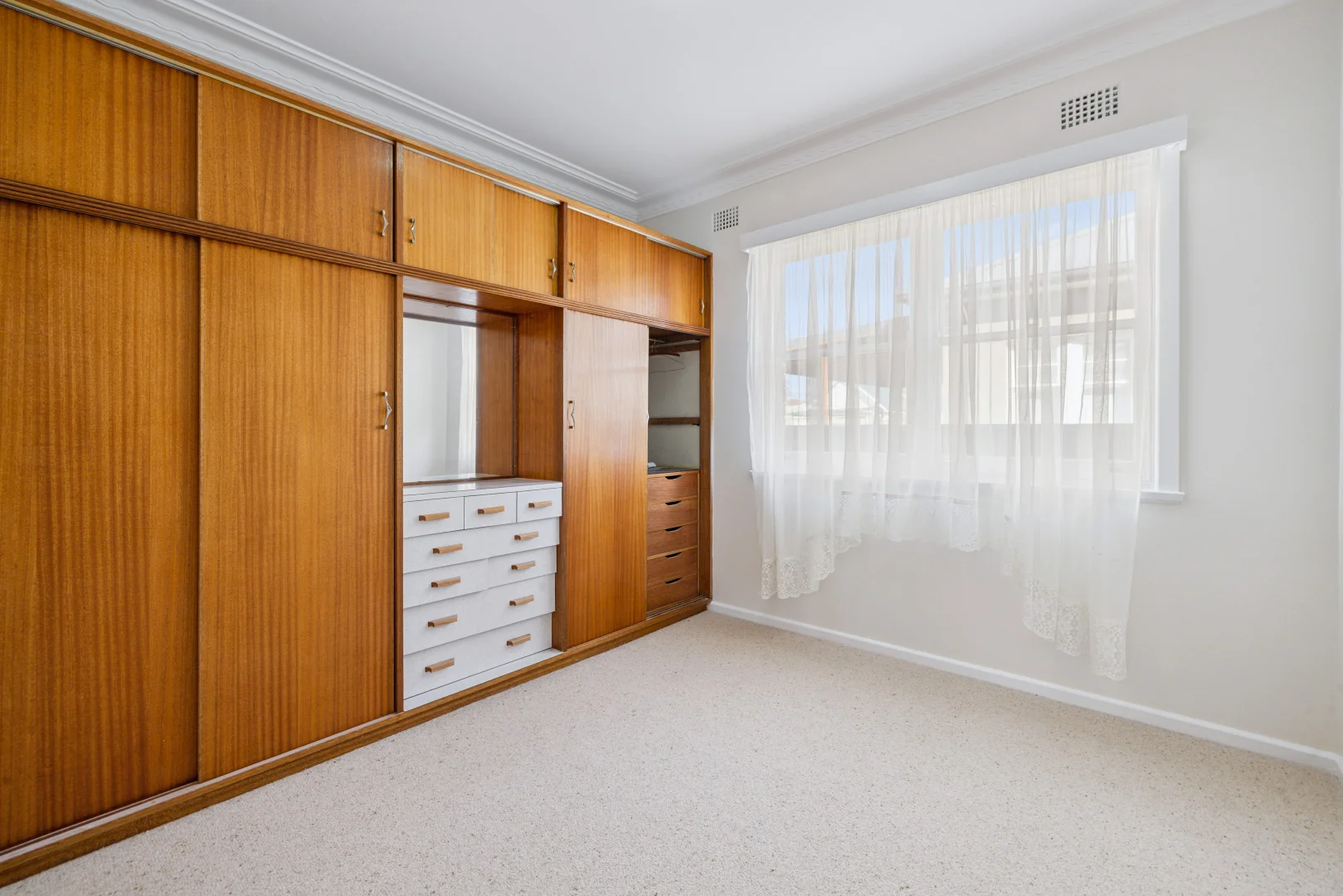 Additional image 8 of 83 Joshua St, Goulburn NSW 2580