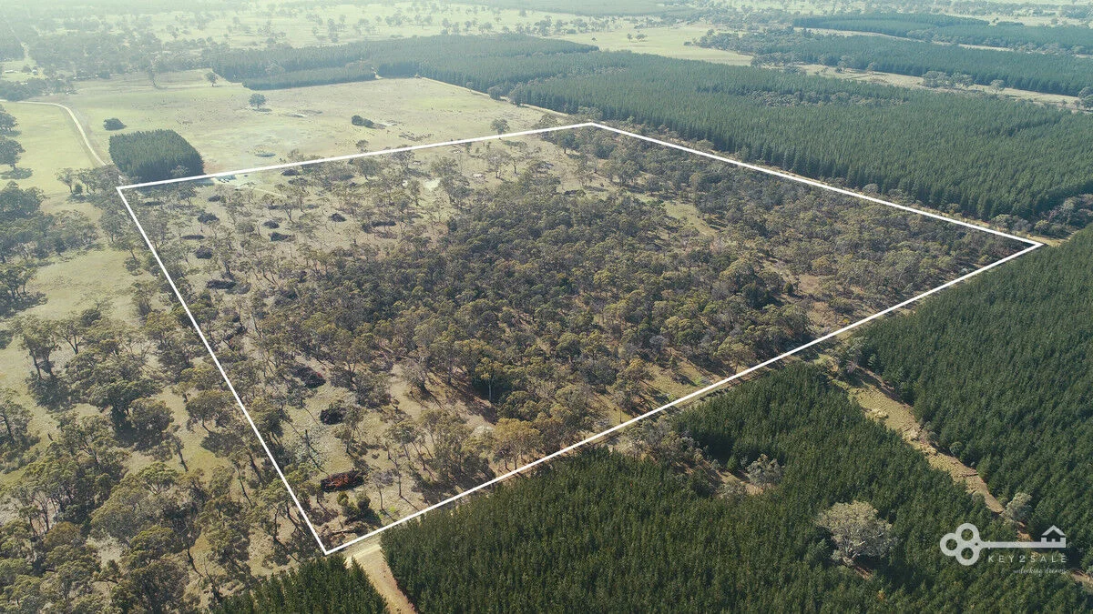 Additional image 3 of 16H Wombwells Road, Casterton VIC 3311