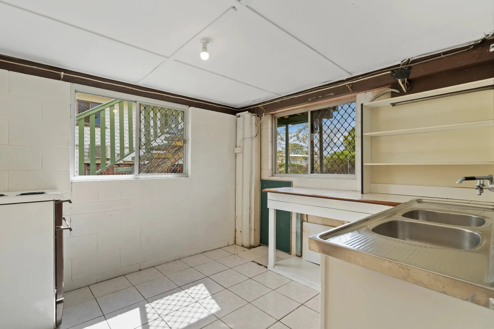 Additional image 11 of 1312 Beaudesert Road, Acacia Ridge QLD 4110