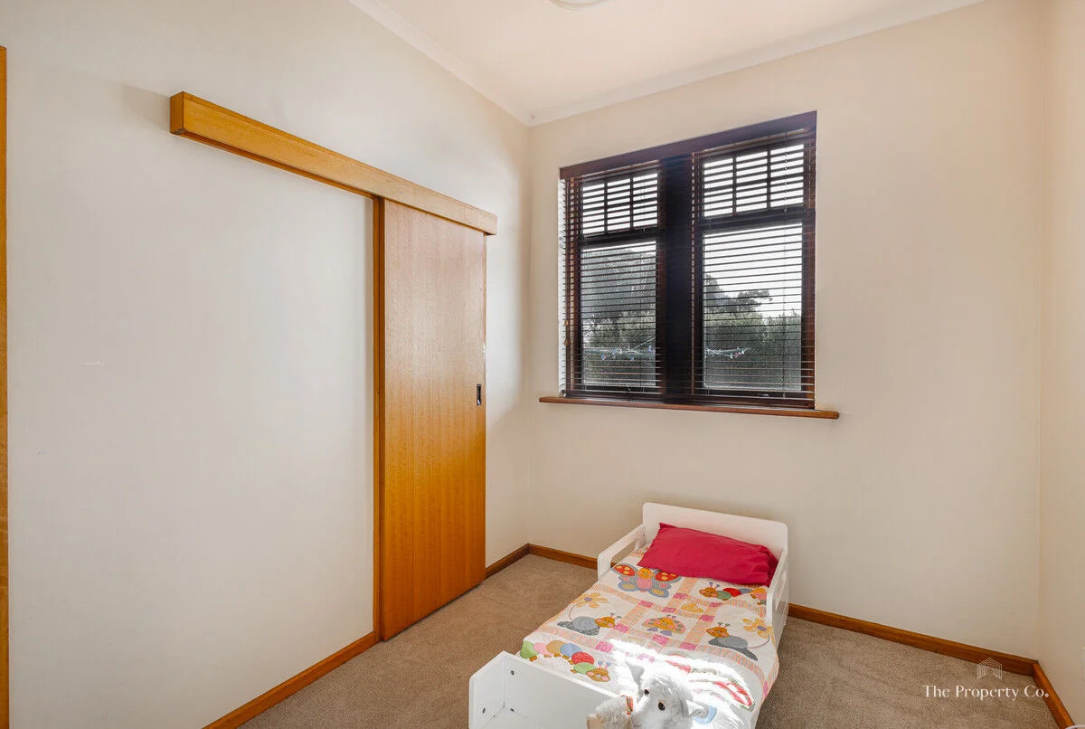 Additional image 11 of 24 Walkers Tin Hut Road, Millicent SA 5280