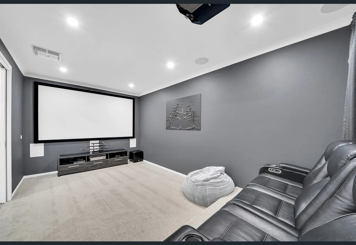 Additional image 10 of 90 Anniversary Avenue, Wyndham Vale VIC 3024