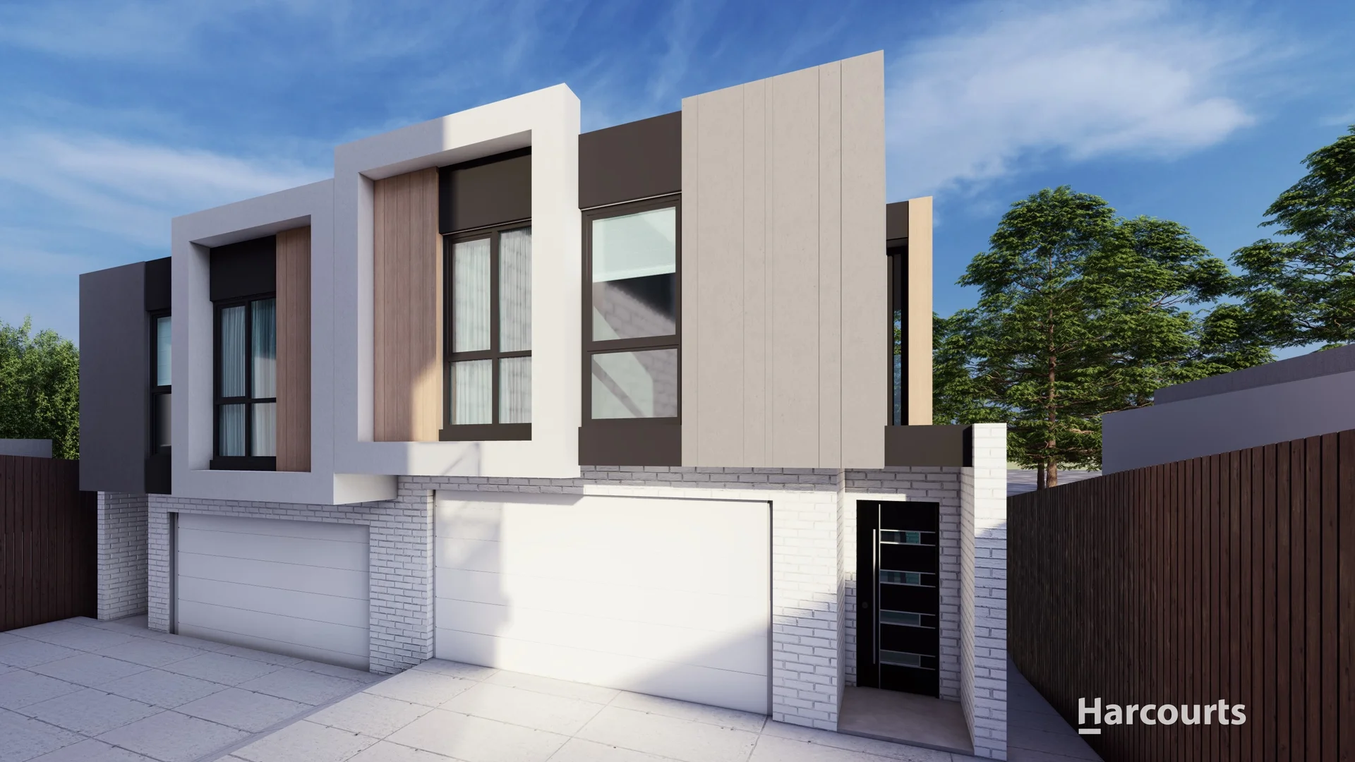 Additional image 11 of 2 & 4/33 Foote Street, Templestowe Lower VIC 3107