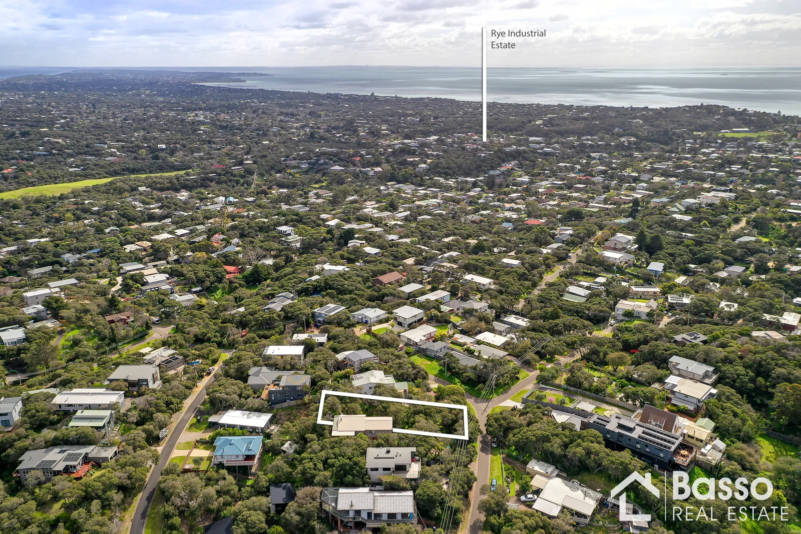 Additional image 2 of 12 Yannuga Street, Rye VIC 3941