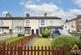 Lansdowne Terrace, Burton-On-Trent DE14