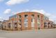 Suffield Hill, High Wycombe HP11
