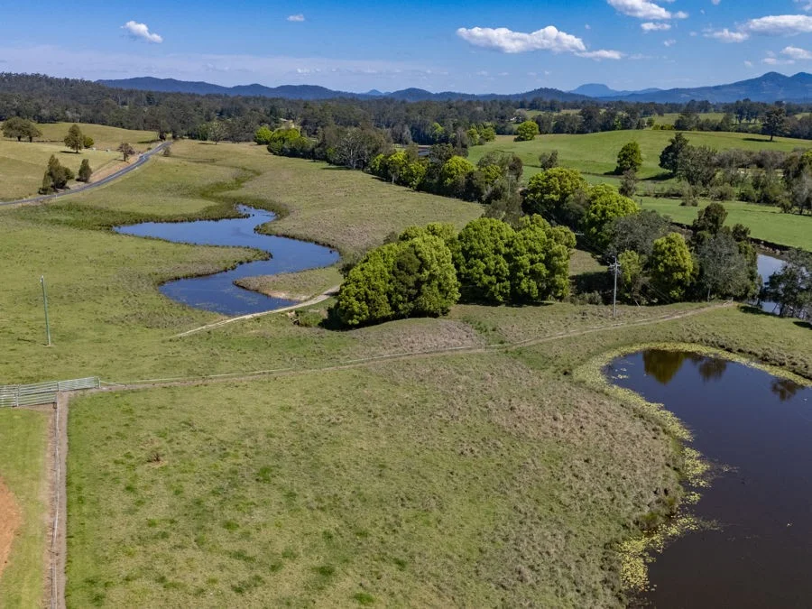 Additional image 18 of 562 Taylors Arm Rd, Congarinni NSW 2447