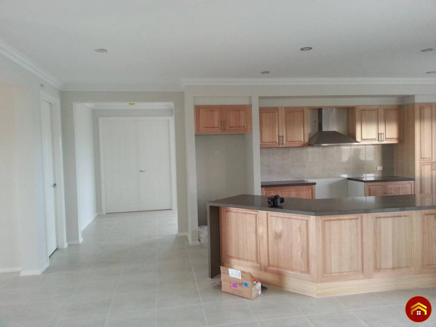 Additional image 9 of 463 Ironbark Road, Ingliston VIC 3342