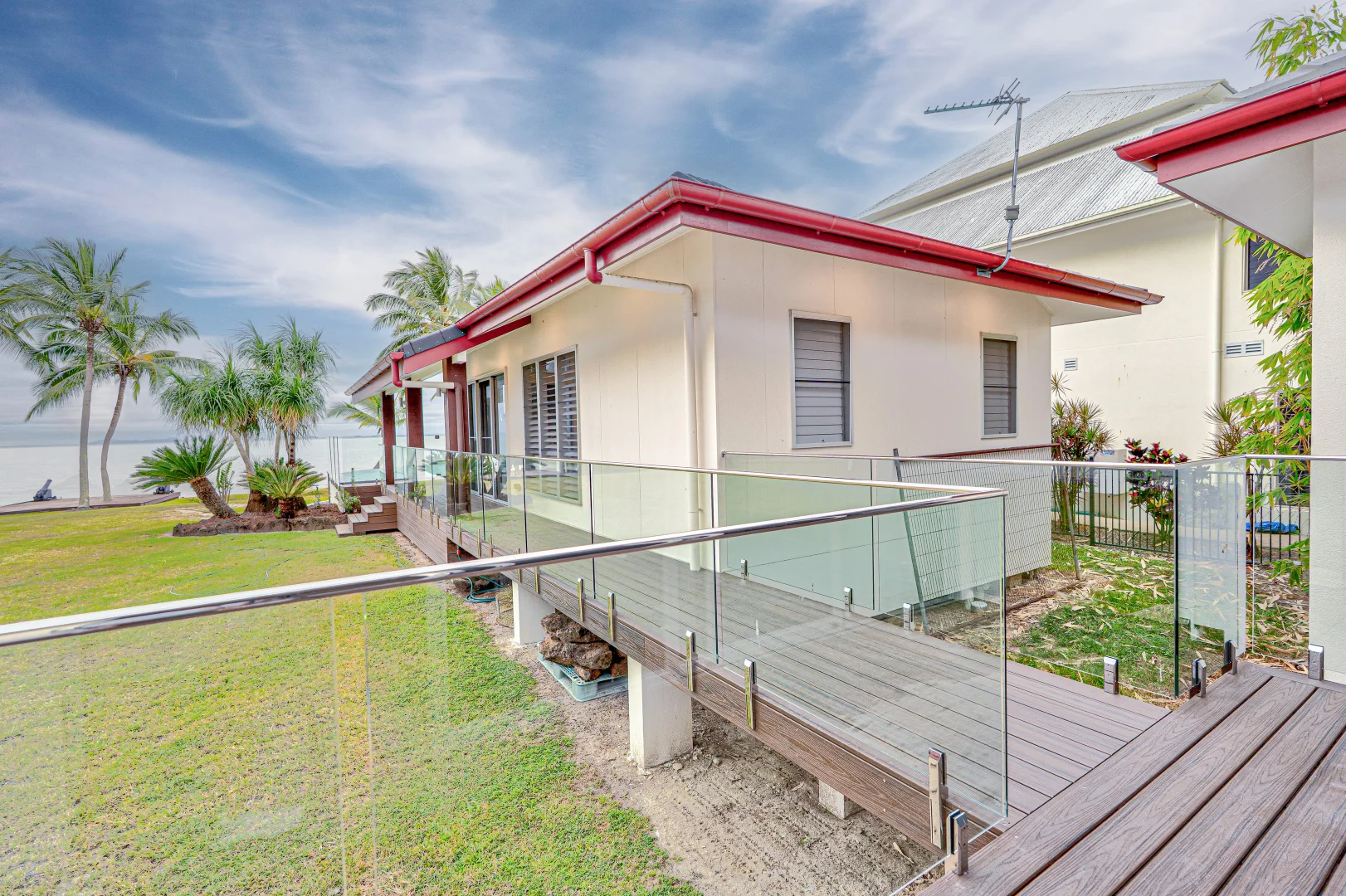 Additional image 15 of 11 Keith Williams Dr, Cardwell QLD 4849