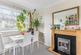 Additional image 4 of Wyvil Crescent, Ilkley LS29
