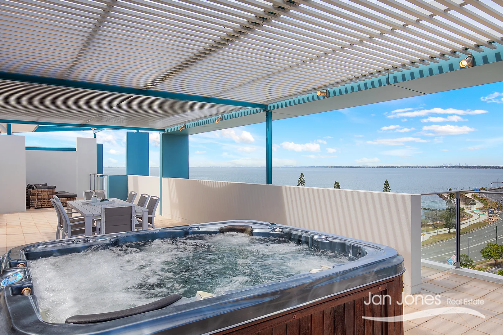 Additional image 29 of Unit 42/3 Angus St, Clontarf QLD 4019