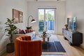 Additional image 37 of 1105 Pleasant St, Oak Park, IL, 60302
