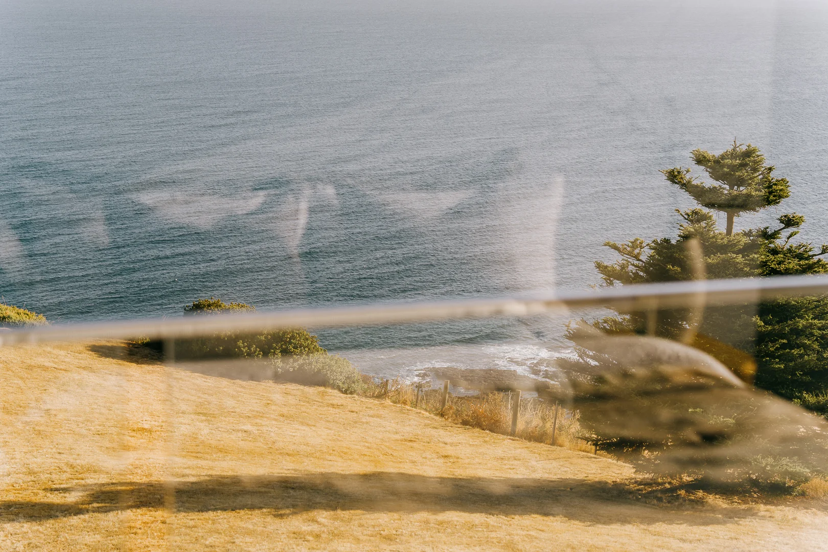 Additional image 34 of 17328 Bass Highway, Boat Harbour TAS 7321