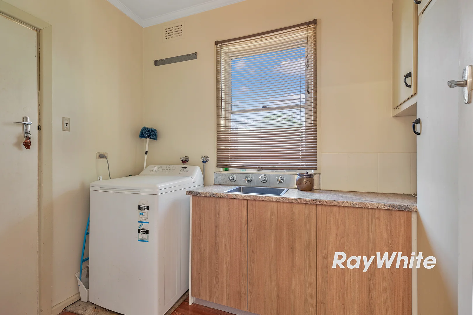 Additional image 17 of 43-47 King Street, Rochester VIC 3561