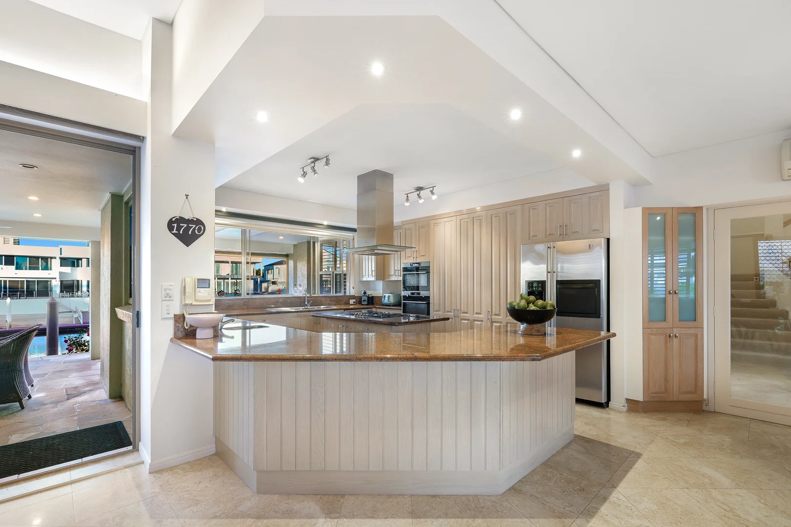 Additional image 17 of 102 Commodore Drive, Paradise Waters QLD 4217