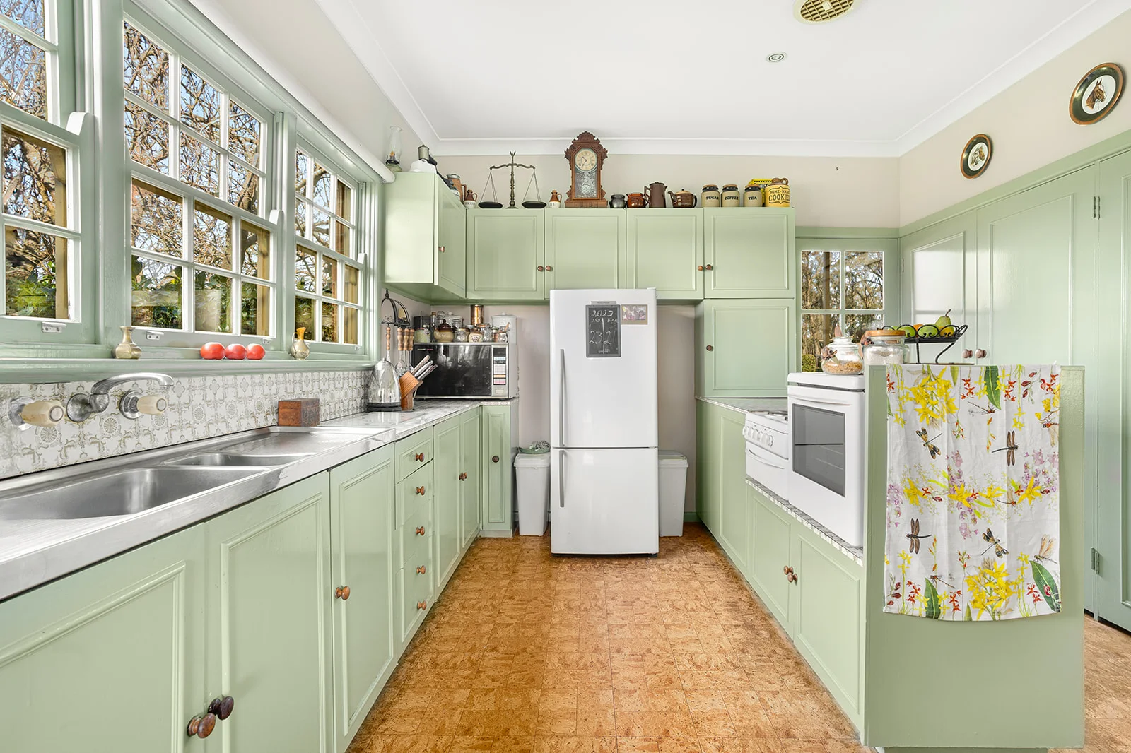 Additional image 5 of 5941 Illawarra Highway, Avoca NSW 2577