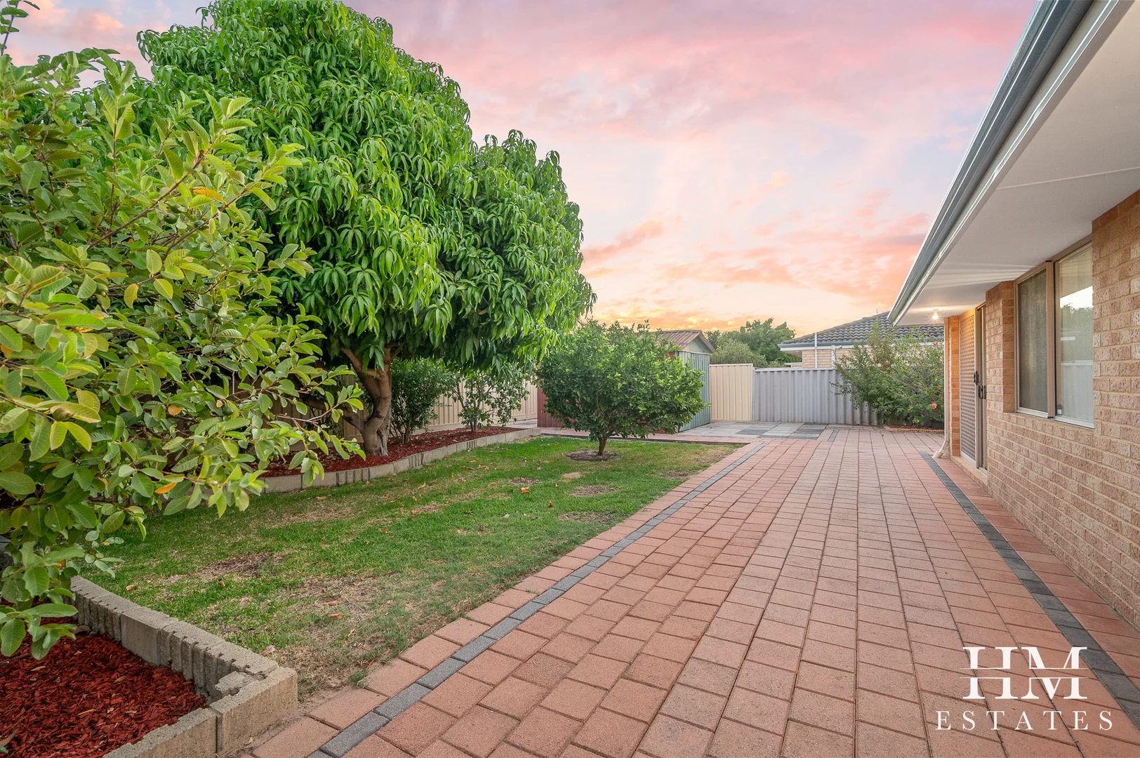 Additional image 19 of 15 Werang Entrance, South Guildford WA 6055