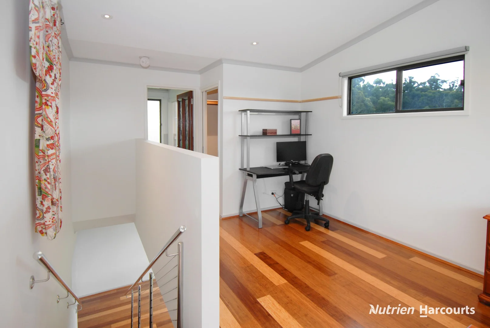 Additional image 19 of 97 Biggs Road, Carrajung Lower VIC 3844