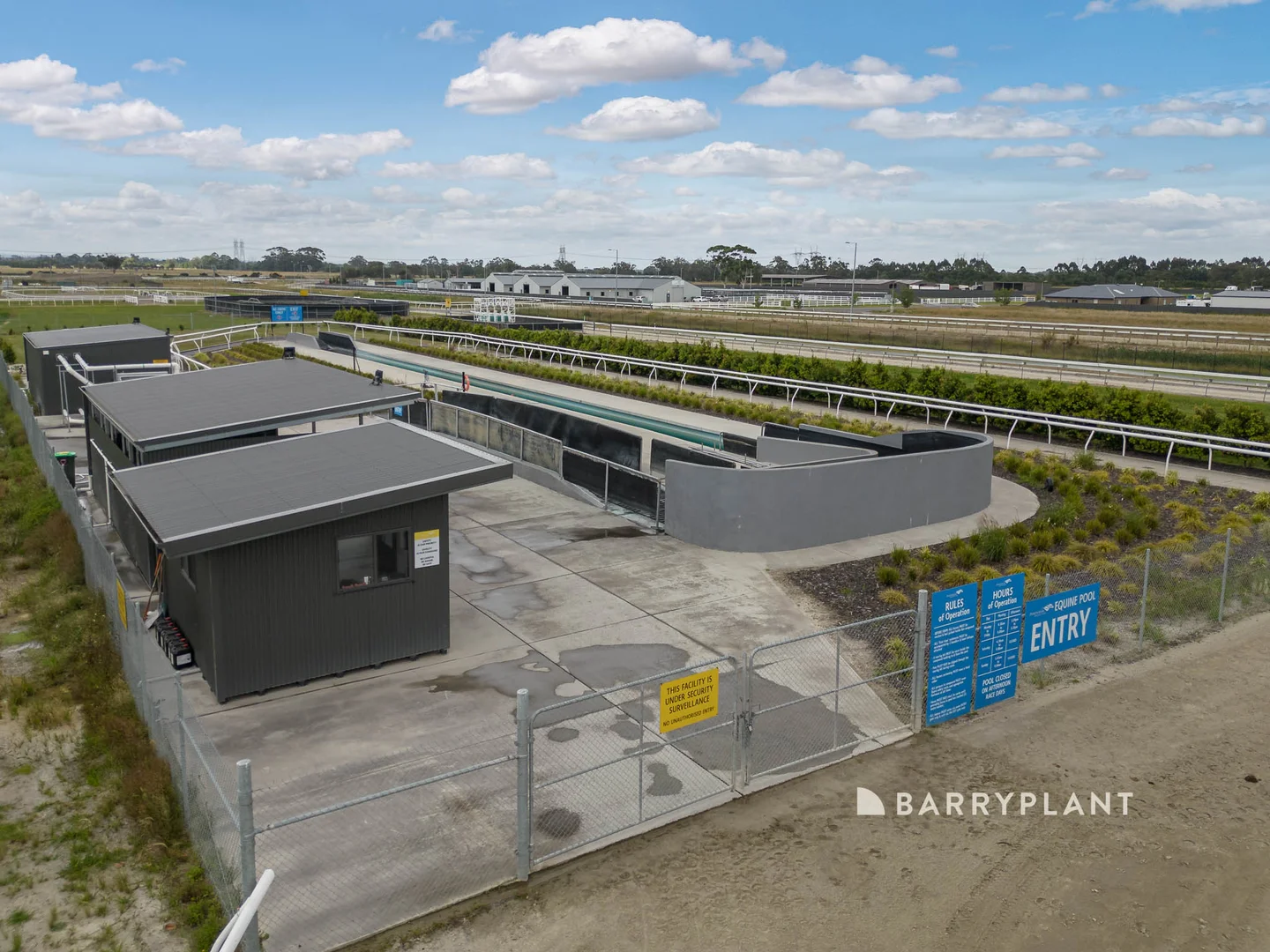 Additional image 15 of 1 Knights Court, Tynong VIC 3813