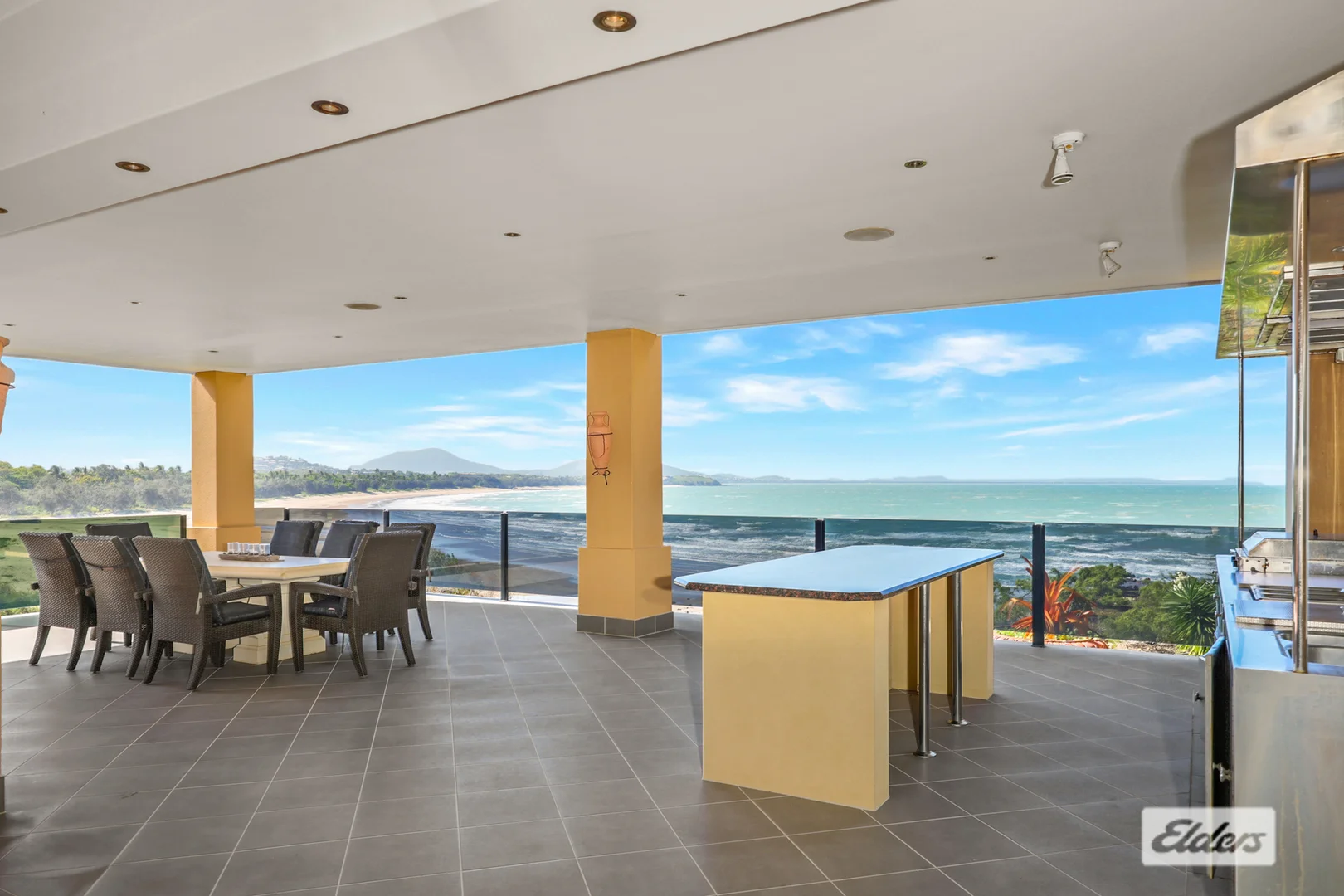 Additional image 6 of 9 Rosslyn Close, Lammermoor QLD 4703