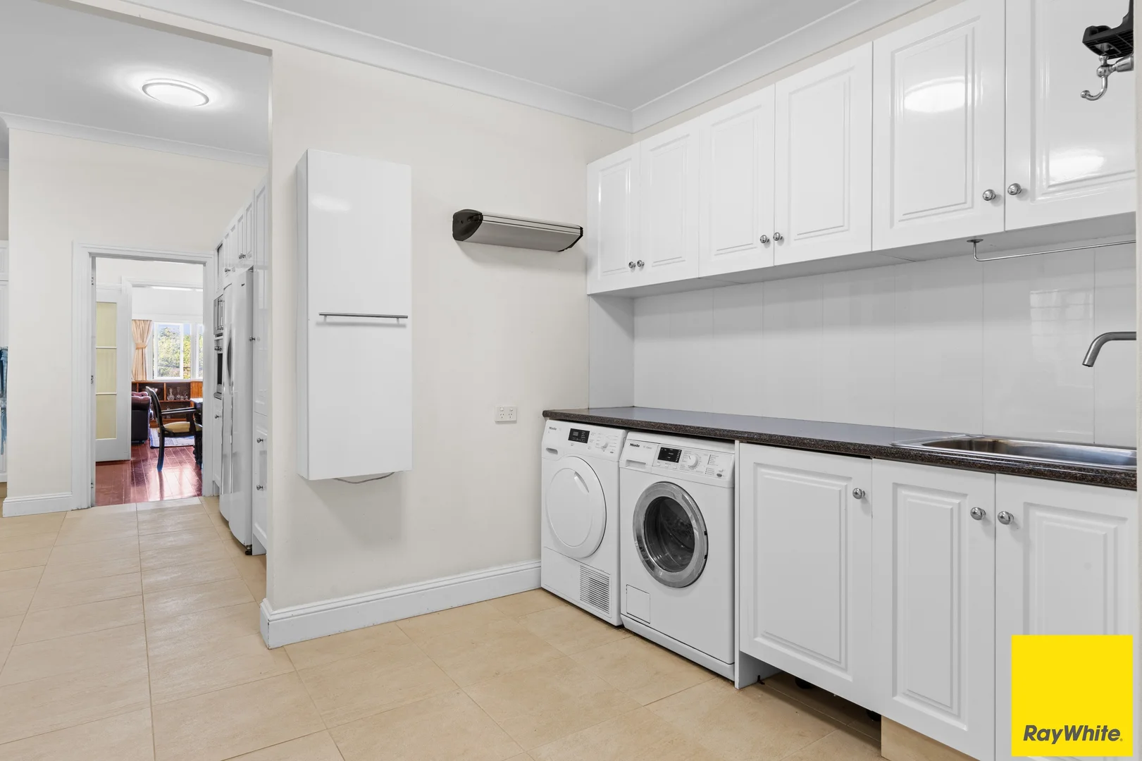 Additional image 6 of 539 Mccormack Street, Edge Hill QLD 4870