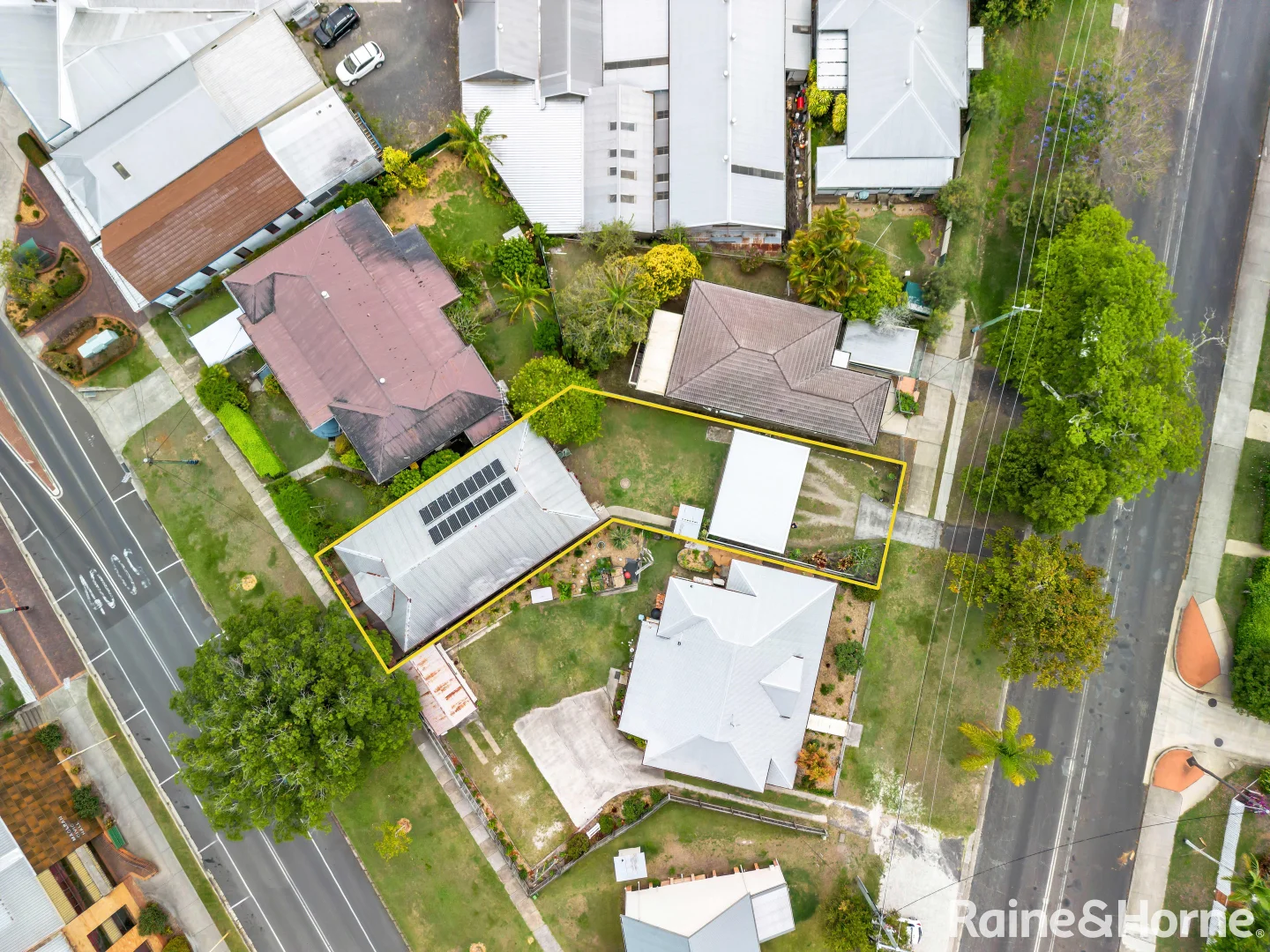 Additional image 21 of 265 River Street, Maclean NSW 2463