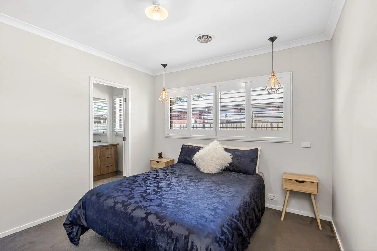 Additional image 7 of 27 Daintree Drive, Winchelsea VIC 3241