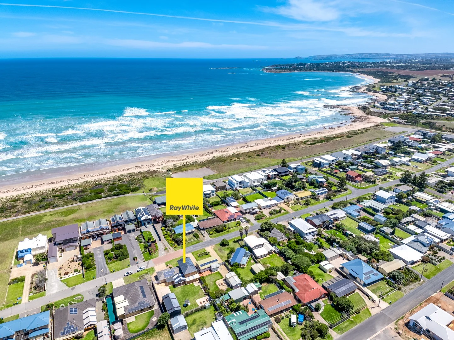 Additional image 2 of 40 Hargreaves Road, Middleton SA 5213