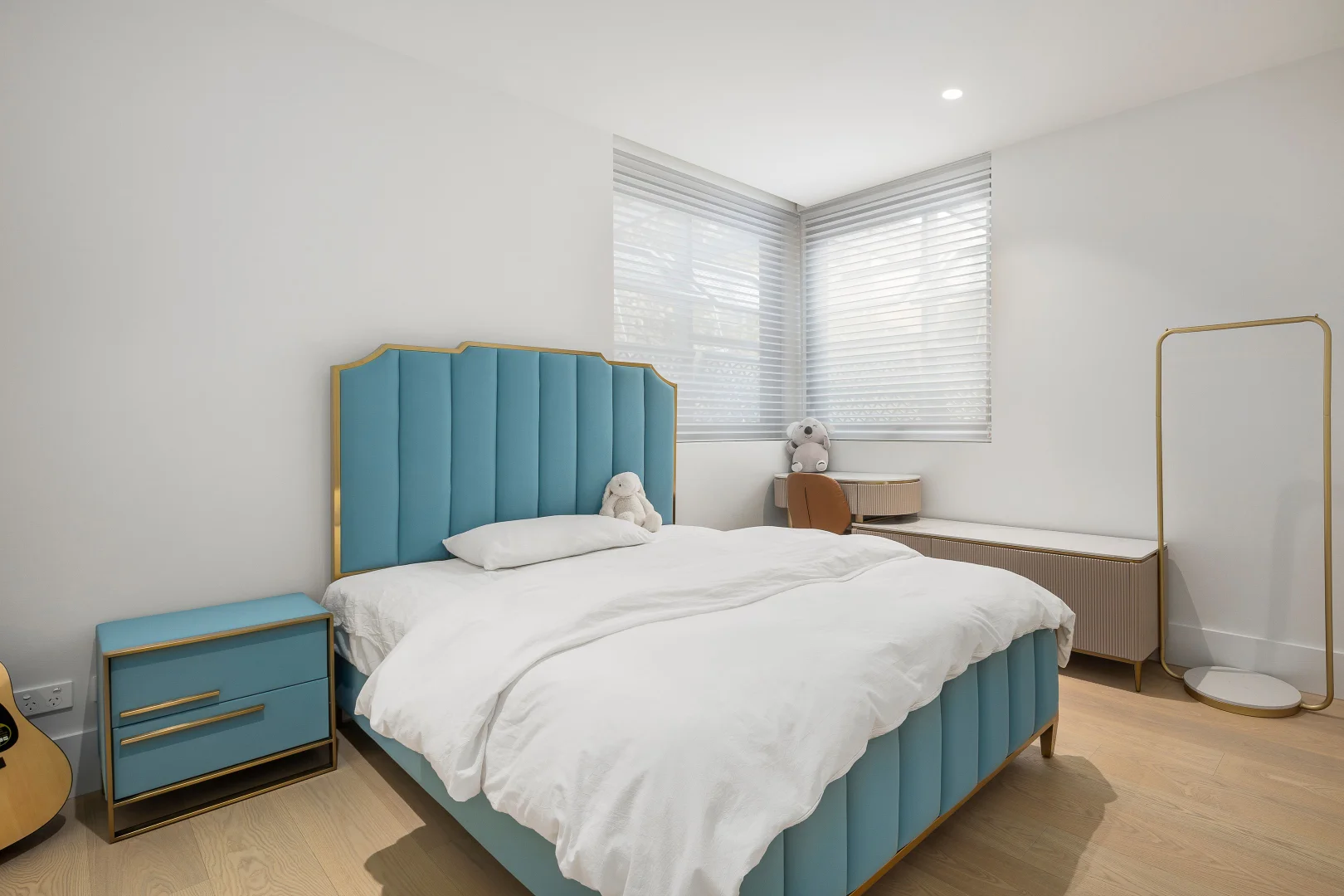 Additional image 8 of 101/K1 Union Street, Melbourne VIC 3004