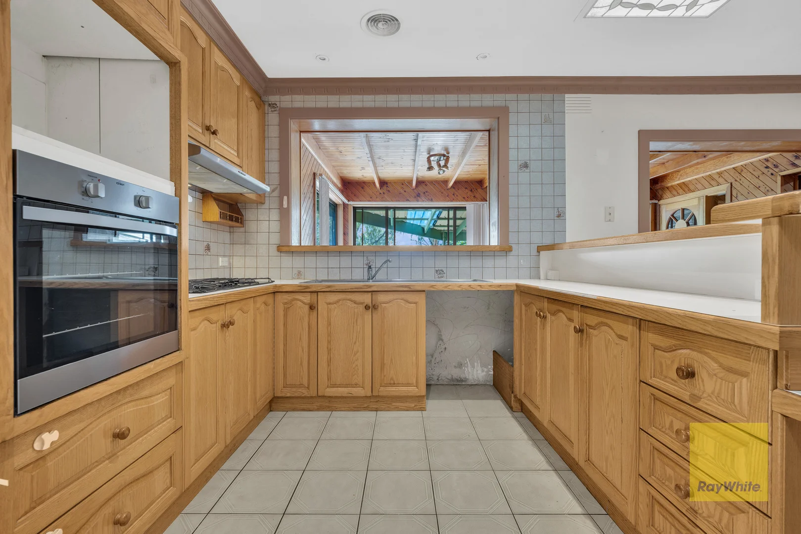 Additional image 12 of 40 Kings Road, St Albans VIC 3021