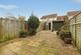 Additional image 4 of Graythwaite Close, Swindon, SN25