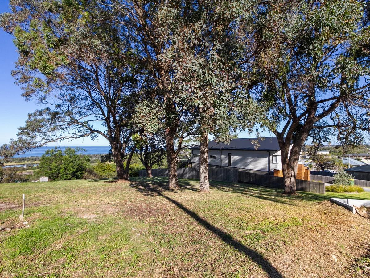 Additional image 10 of 10 Ocean View Parade, Lakes Entrance VIC 3909