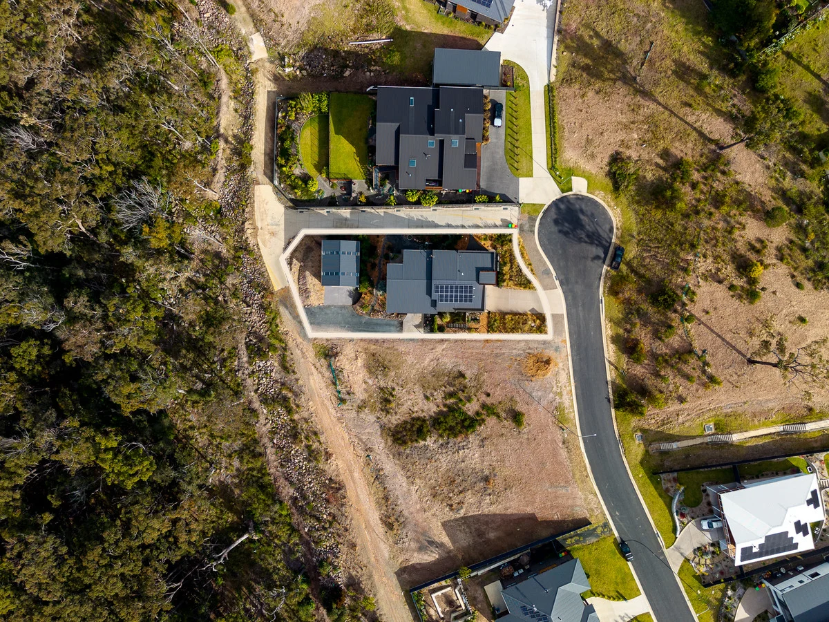 Additional image 43 of 32 Jacaranda Place, Merimbula NSW 2548