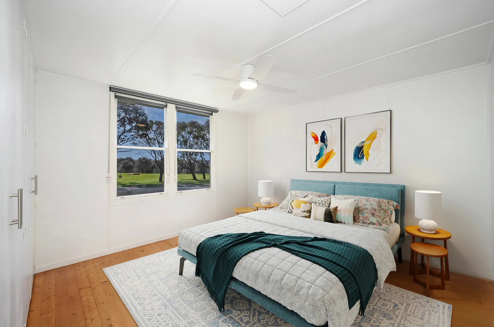 Additional image 6 of 13 Grieve Street, Warrnambool VIC 3280