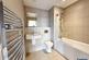 Tealing Drive, Surrey KT19 photo 5