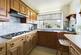 Additional image 4 of Westhill Avenue, Milford Haven, SA73