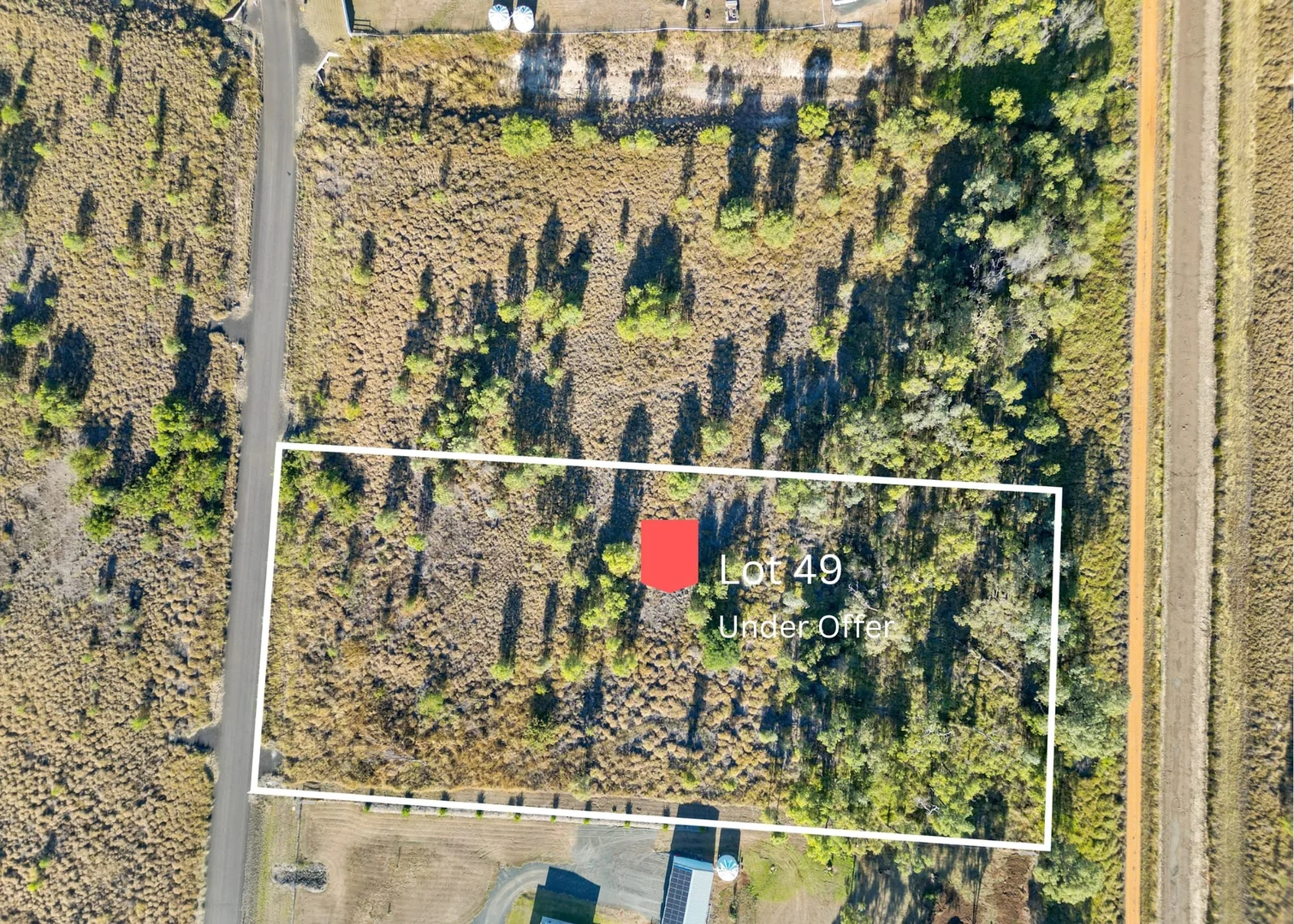 Additional image 6 of Chudleigh Drive, Emerald QLD 4720