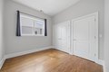 Additional image 12 of 2330 N Hamilton Ave Apt 3, Chicago, IL, 60647