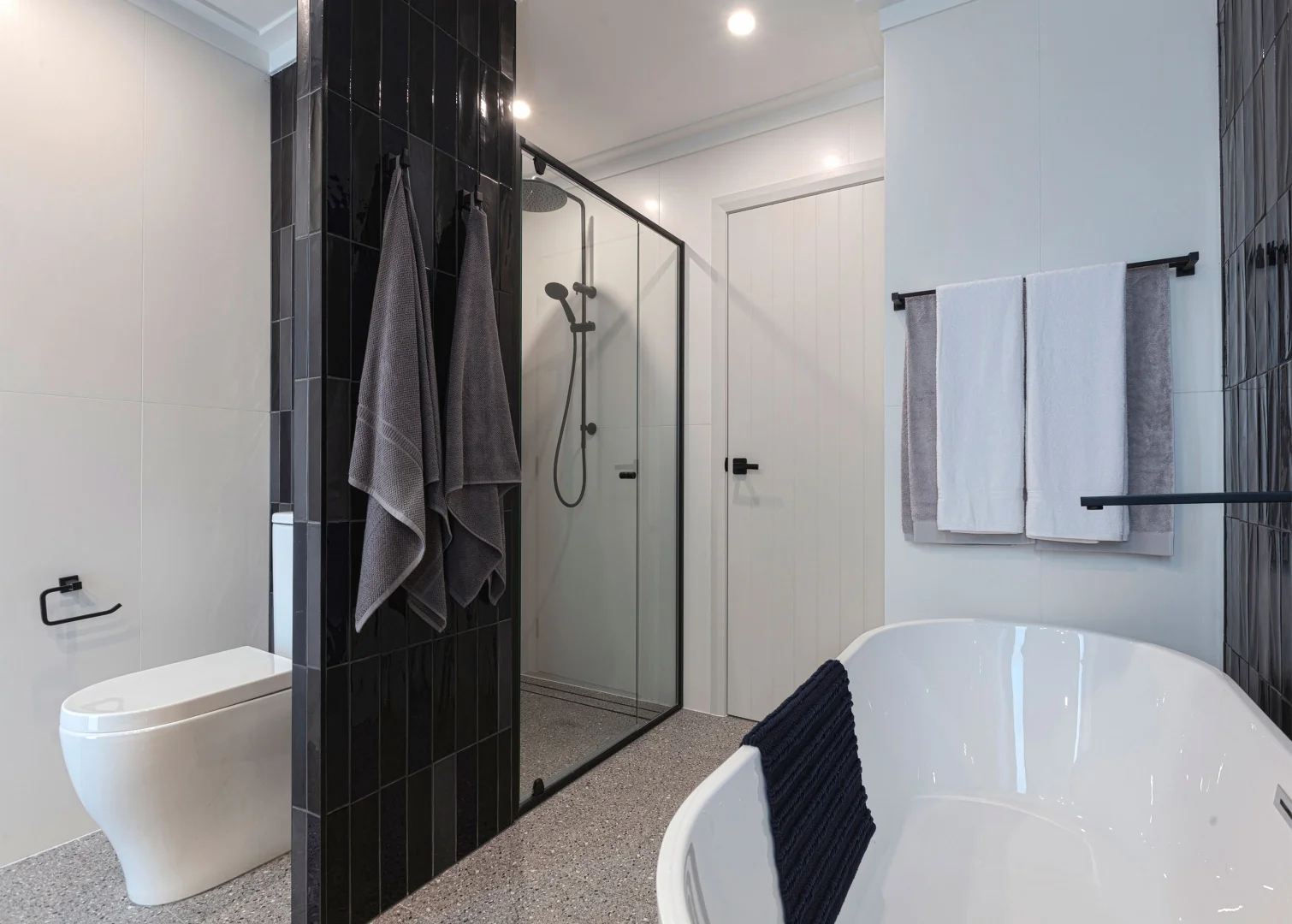 Additional image 6 of Lot 80 Eighteenth Avenue, Austral NSW 2179