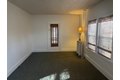 Additional image 20 of 2241 26th St, Rock Island, IL, 61201