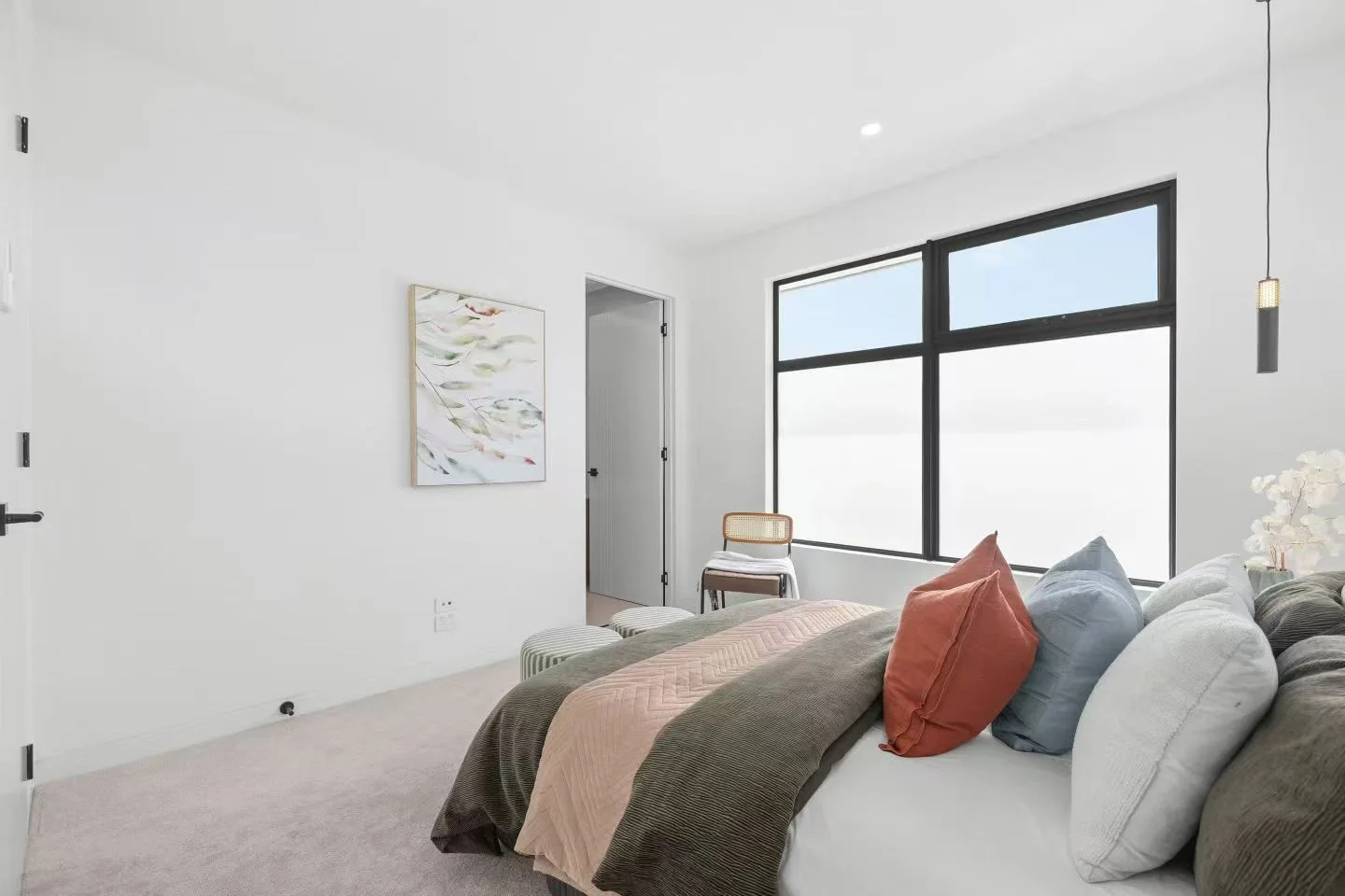 Additional image 6 of 3/116 Station Street, Burwood VIC 3125