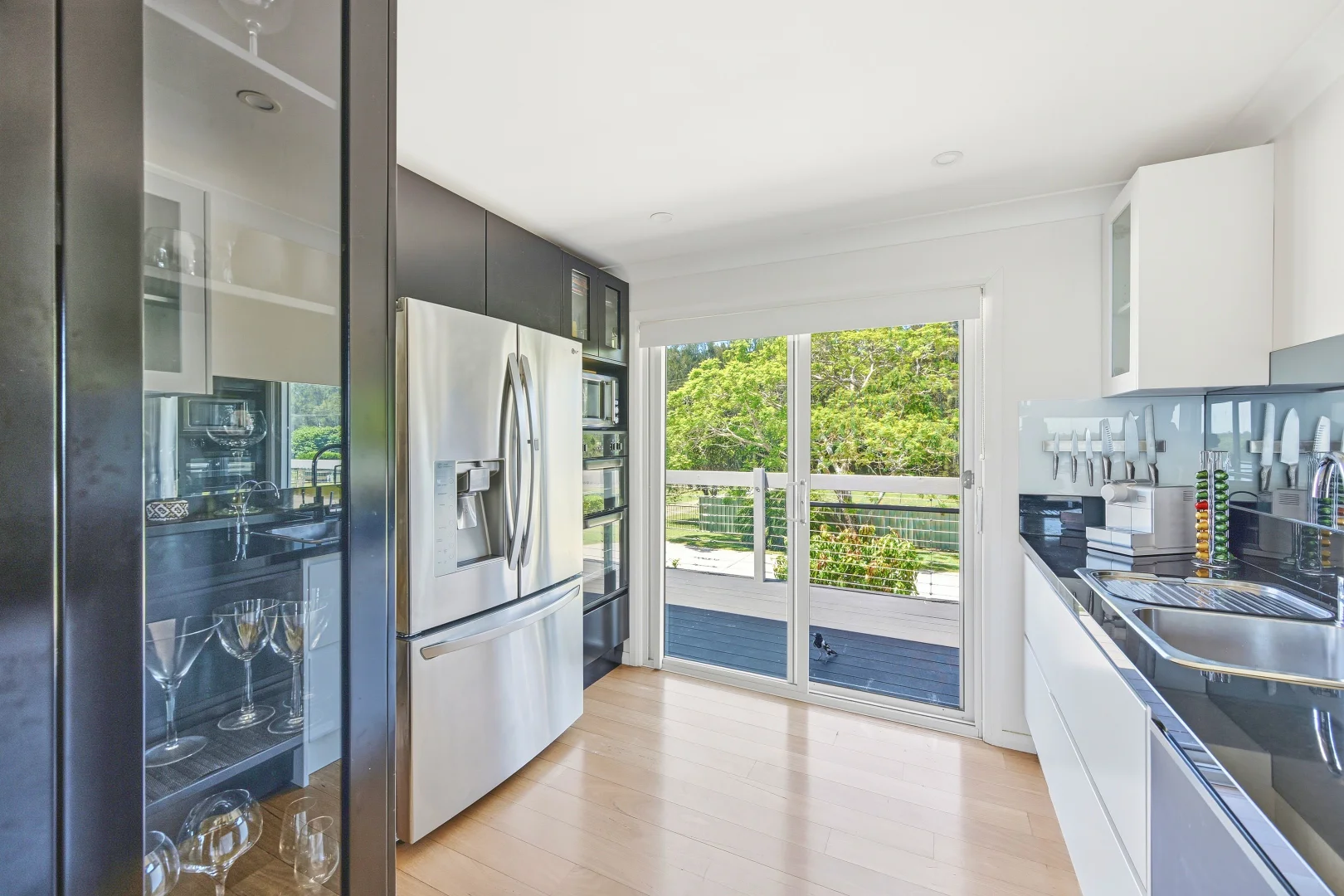 Additional image 6 of 1 Riverside Drive, Riverside NSW 2444