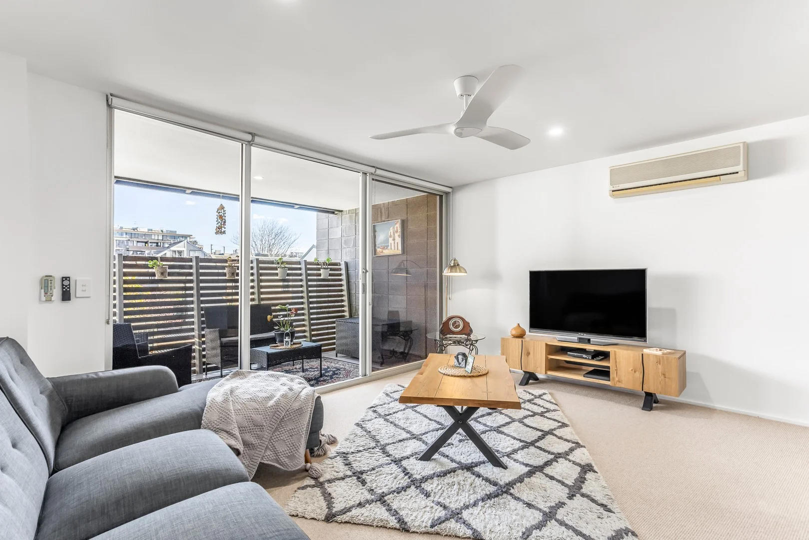 Additional image 2 of 22/181 Bay Street, Port Melbourne VIC 3207