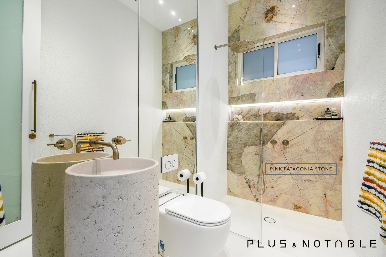 Additional image 7 of 2 Grosvenor Crescent, Cronulla NSW 2230