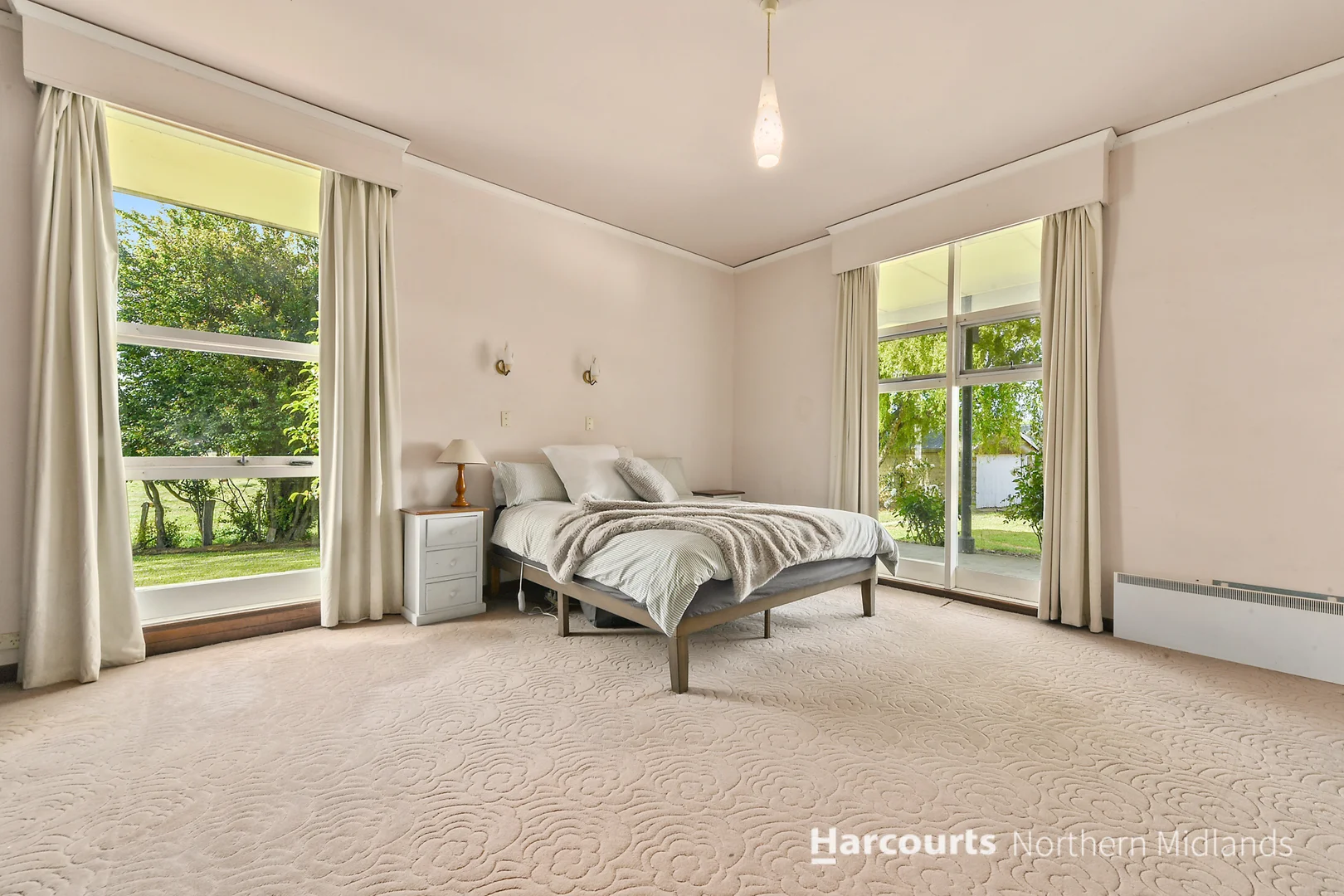 Additional image 16 of 90 Adelphi Road, Whitemore TAS 7303