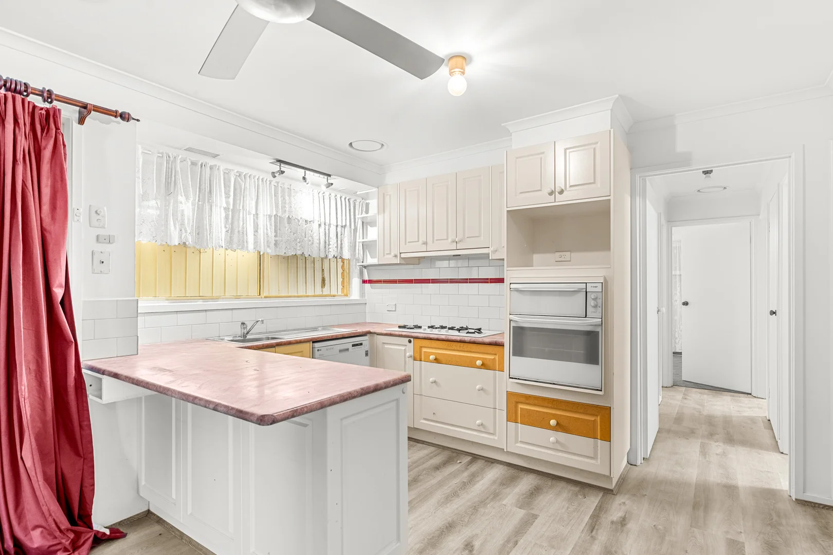 Additional image 3 of 223 Shaws Road, Werribee VIC 3030