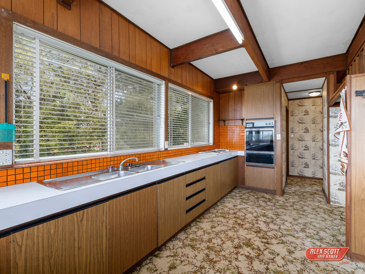 Additional image 6 of 24 Franklyn Street, Rhyll VIC 3923