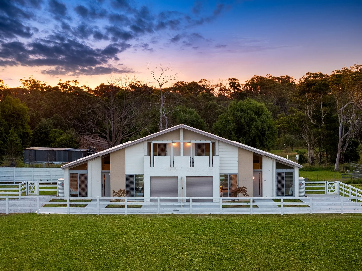 15 Flora Street, Colo Vale NSW 2575