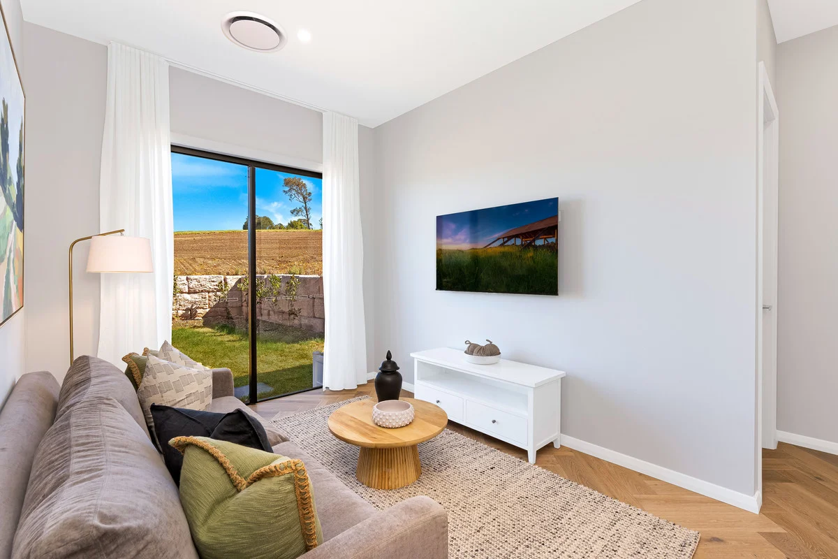 Additional image 23 of 40 Povey Place, Breadalbane NSW 2581